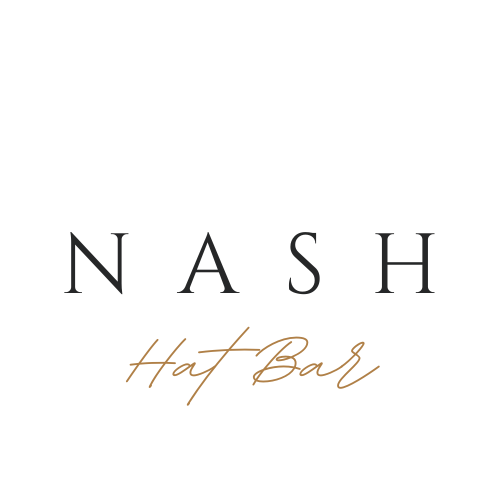 Nash Hat Bar