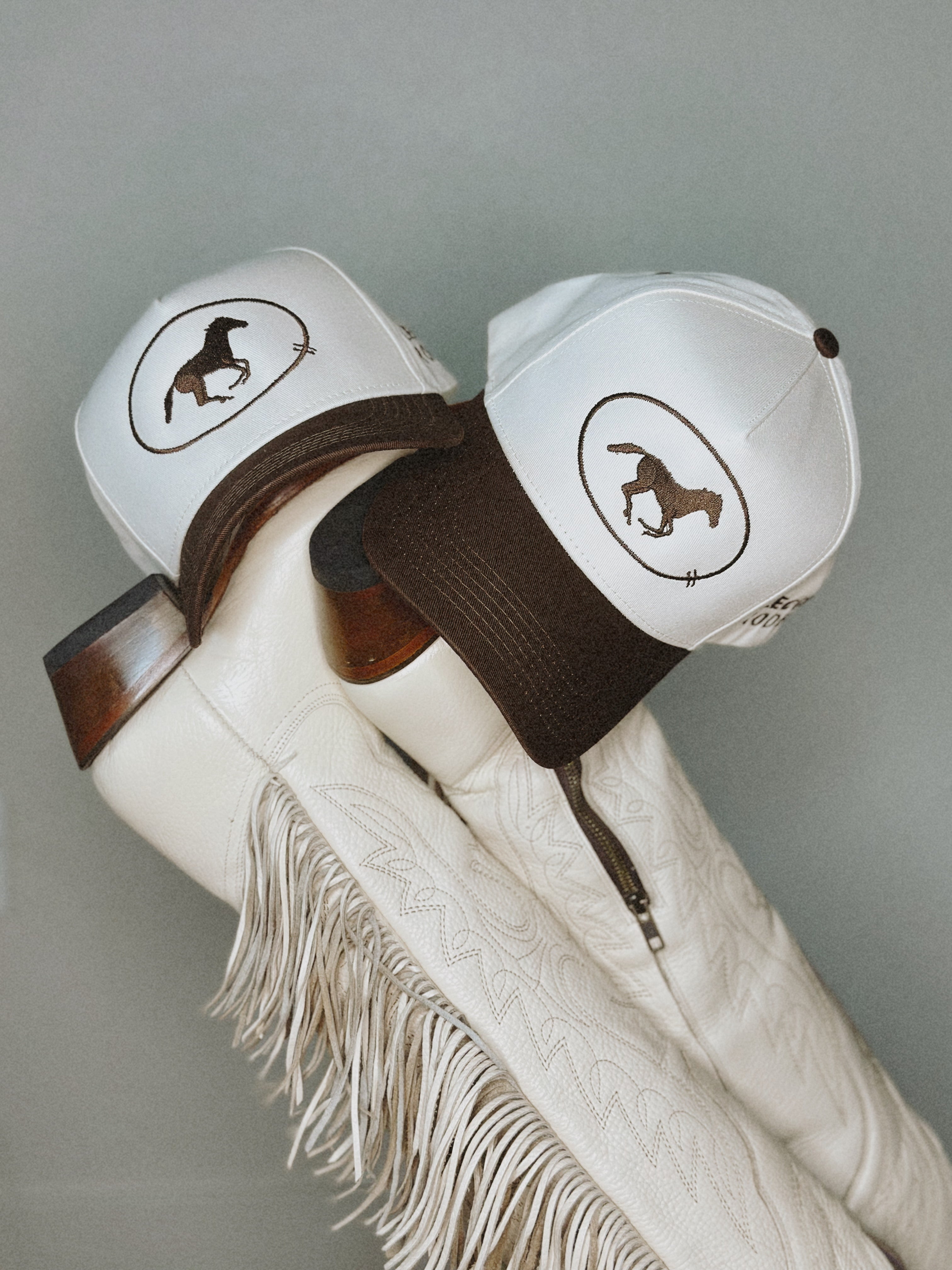 Nash Hat Bar Nash Hat Bar