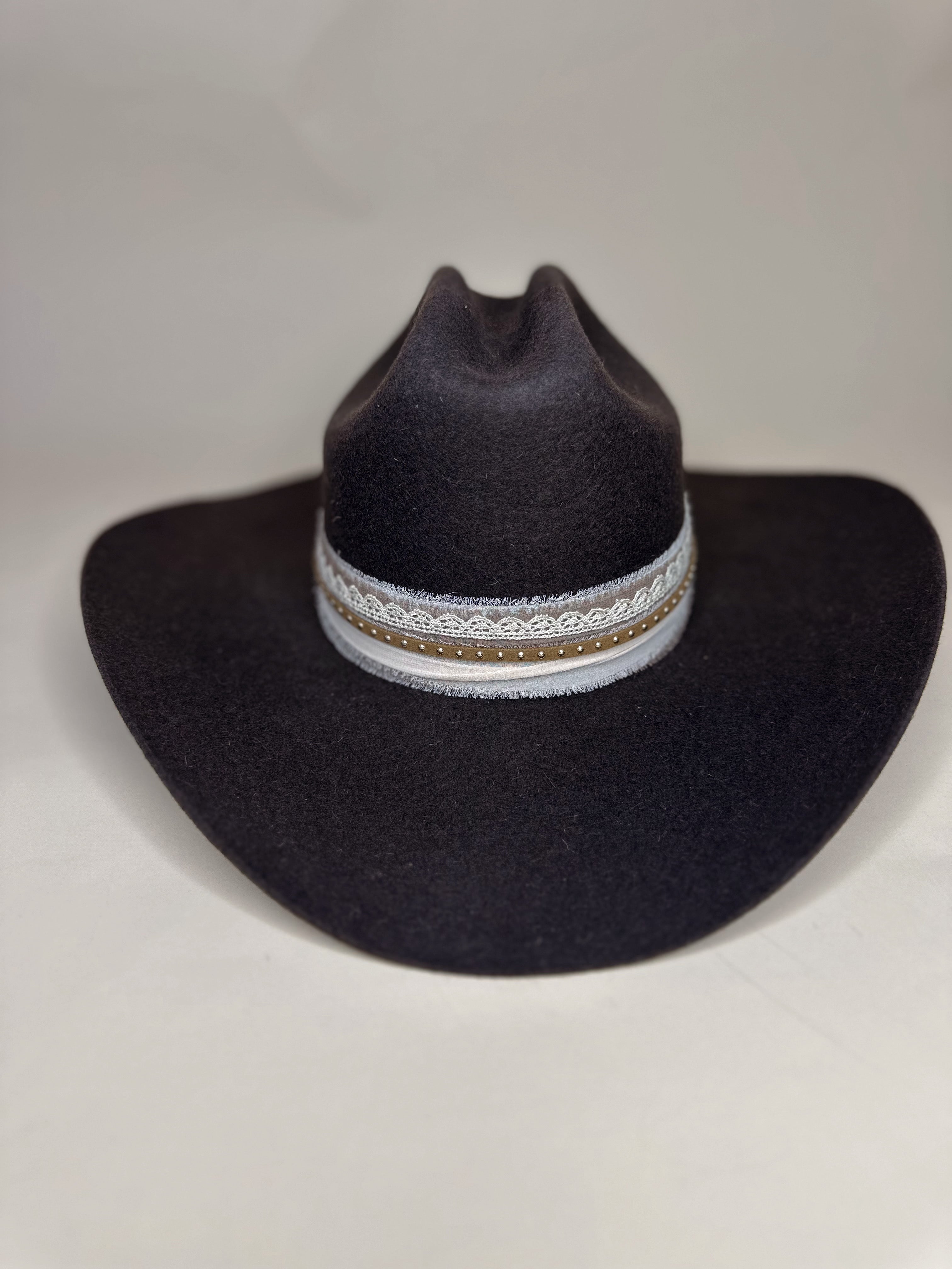 Products – Nash Hat Bar Products – Nash Hat Bar